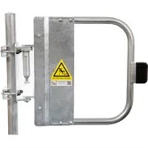 Kee Safety 24