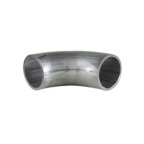 Aluminum 2