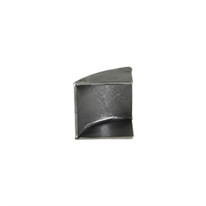 Steel Corner for 1.50