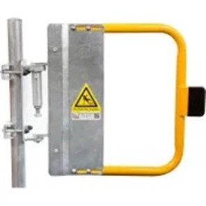 Kee Safety 24