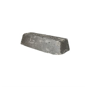 Grey Medium Greasy Polishing Compound, 2.75lb
