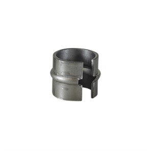 Steel Wedge-Lock<span>™</span> Welding Connector, 3/4