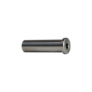 Receiver Tensioner for 1/8