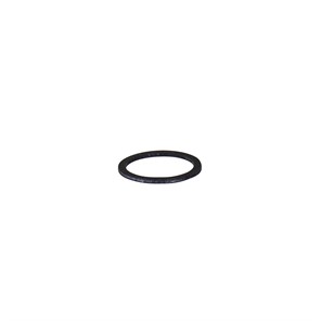 Invisiware® Washer for 1/4