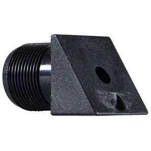 Screws, Plugs, For Cable Braces Stair Pack of 20 each