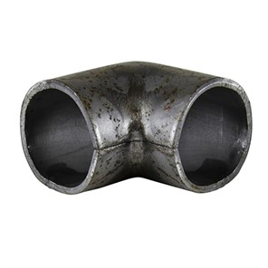 Steel 90<span>°</span> Elbow for 1-1/2