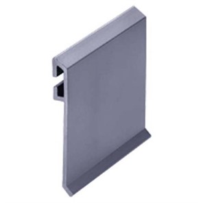 Interna-Rail® 4