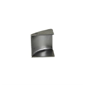 Steel Corner for 2