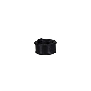 Ultra-tec® Cable Grommet; 1/4