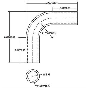 Aluminum 1