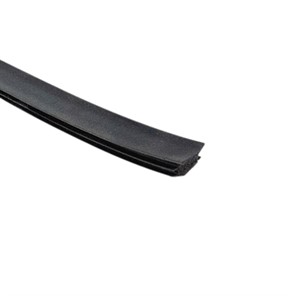 Shoe Moulding Top Gasket - 100'