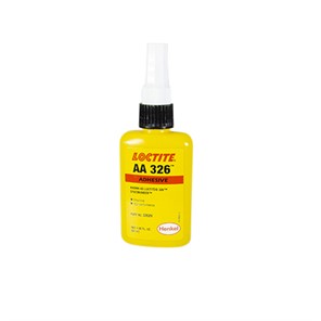 LIDO-Weld<span>™</span> Metal Adhesive