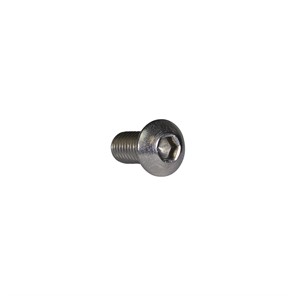 Ultra-Tec<span>®</span> 1/4-28 x 1/2
