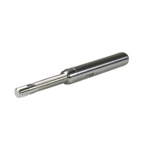 Ultra-tec® Adjust-a-Body® Tensioner with Threaded Bolt for 1/8