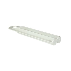 3M<span>™</span> Scotch-Weld<span>™</span> EPX Plunger