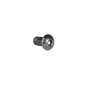 Ultra-Tec® 3/8-24 x 3/4