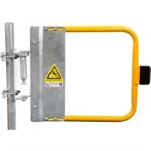 Kee Safety 27