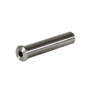Invisiware® Receiver Tensioner for 2