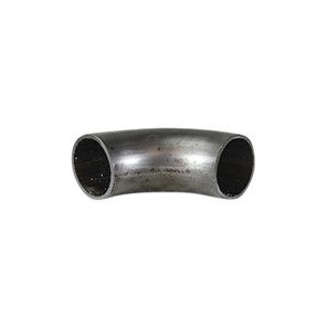 Steel 90<span>°</span> Socket Welded Elbow for 1.25