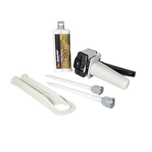 3M<span>™</span> Scotch-Weld<span>™</span> Epoxy Adhesive DP190 with EPX Applicator
