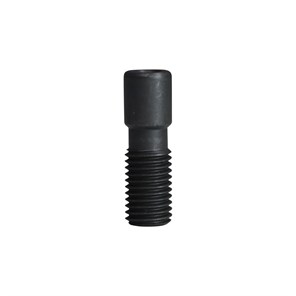 Swaging Stud for 1/8