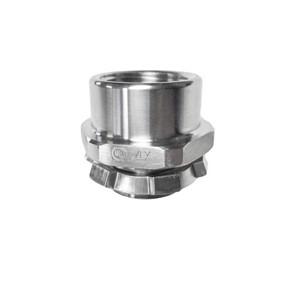 ENDURALL® 3/4