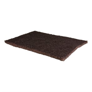 Non-Woven Abrasive Hand Pad, 6