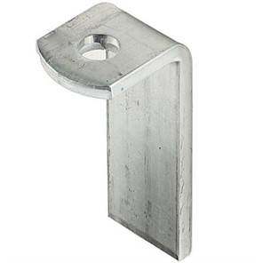 Aluminum 1