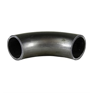 Steel 2