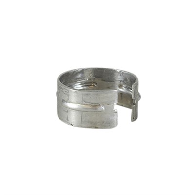 Aluminum Wedge-Lock<span>™</span> Welding Connector, 1-1/2