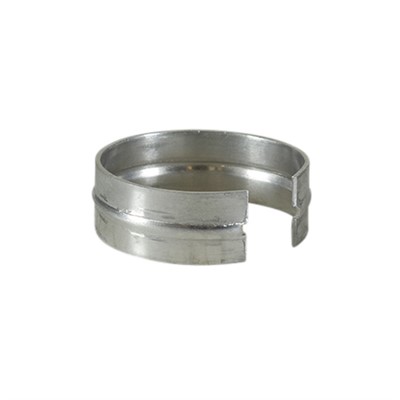 Aluminum Wedge-Lock<span>™</span> Welding Connector, 2