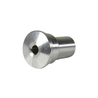 Ultra-tec® Stainless Steel Cable Railing Ferrule for 1/8