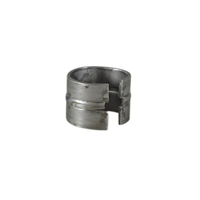 Stainless Steel Wedge-Lock<span>™</span> Welding Connector, 1