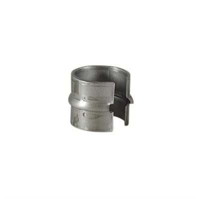 Stainless Steel Wedge-Lock<span>™</span> Welding Connector, 3/4