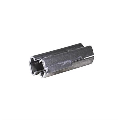 Aluminum Single Splice-Lock for 1.50