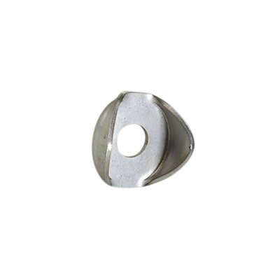 304 Stainless Steel 90° Type H Tee Connector for 1-1/4