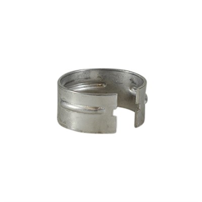 Stainless Steel Wedge-Lock<span>™</span> Welding Connector, 1-1/2