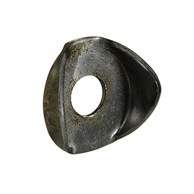 Schedule 40 Steel 90° Type H Tee Connector for 1-1/4