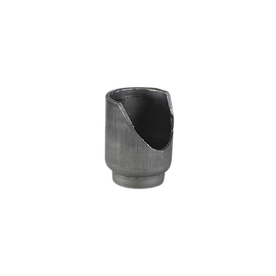 Schedule 40 Steel Type D 36° Bevel Tee for 1-1/4