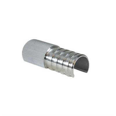 Aluminum Transition Sleeve, 1.25