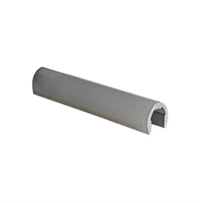 Aluminum Connector Sleeve