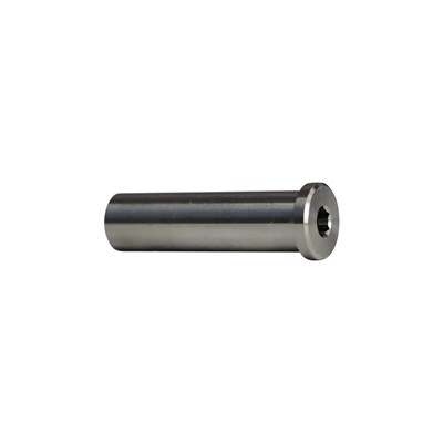 Receiver Tensioner for 1/8