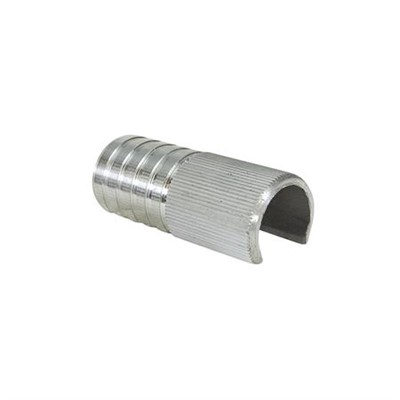 Aluminum Transition Sleeve, 1.25