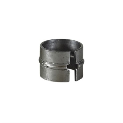 Steel Wedge-Lock<span>™</span> Welding Connector, 1.25