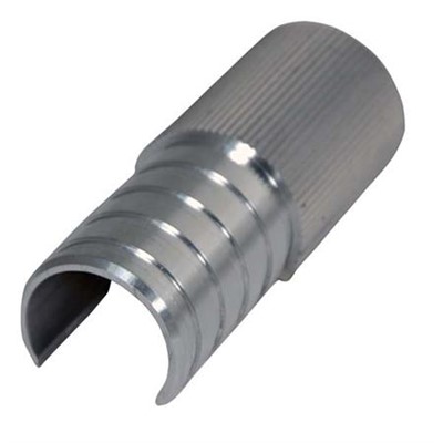 Aluminum Transition Sleeve, 1.50