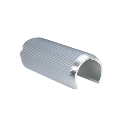 Aluminum Internal Sleeve