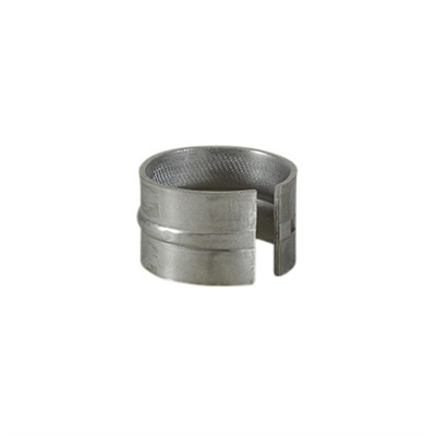 Stainless Steel Wedge-Lock<span>™</span> Welding Connector without Wedge, 1.50