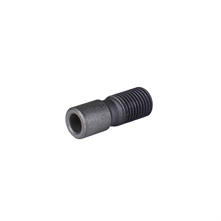 Ultra-tec® Swaging Stud for 1/4" Cable CRS8