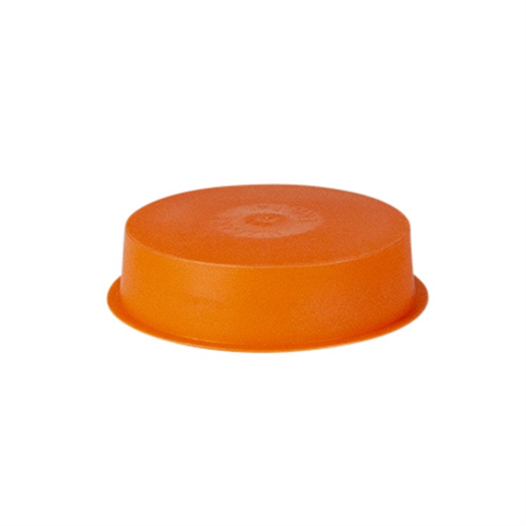 Water Proof Plastic Cover 3-C