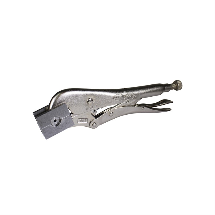 Ultra-tec® Jawed Pliers with Pre-Tensioner for 3/16" Cable CRPTP6